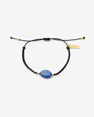 Armband Chumani - Damen - Isabel Marant - Modalova