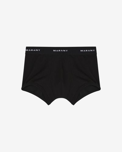 Trunk-unterhose Billy - Herren - Größe XS - Isabel Marant - Modalova