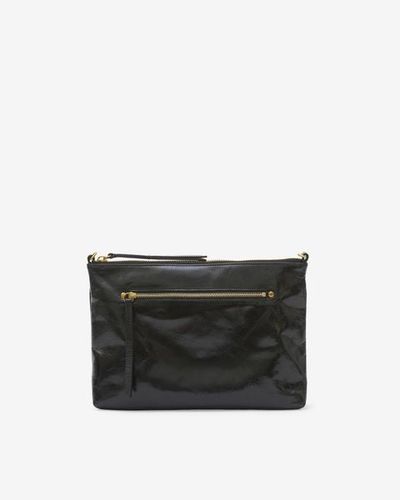 Tasche Nessah - Damen - Isabel Marant - Modalova