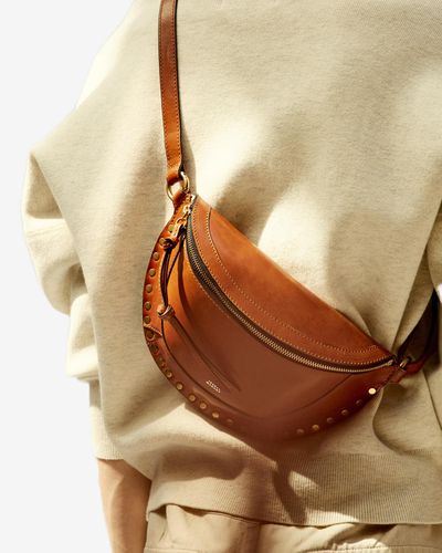 Gürteltasche Skano - Damen - Isabel Marant - Modalova