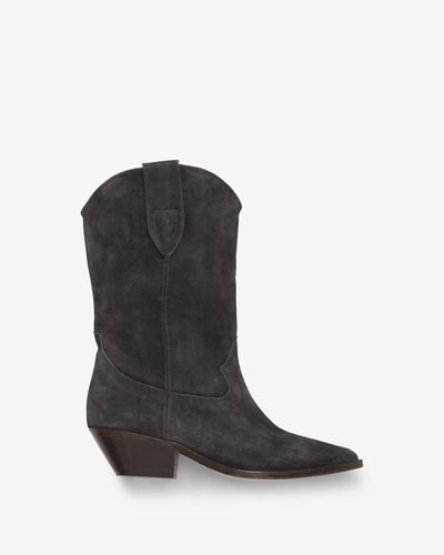 Stiefel Duerto - Damen - Größe 36 - Isabel Marant - Modalova