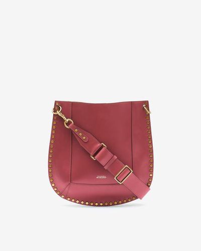 Tasche Oskan - Damen - Isabel Marant - Modalova