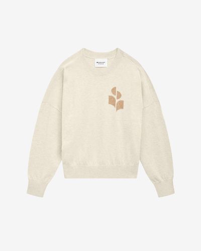 Pullover Marisans - Damen - Größe 36 - Marant Étoile - MarantÉtoile - Modalova