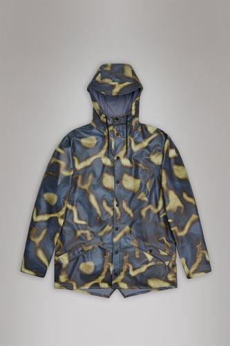 Rains Jacket - Morph - Rains - Modalova