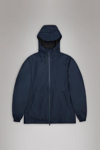 Rains Storm Breaker - Navy - Rains - Modalova