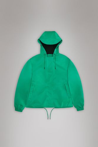 Rains String W Jacket - Element - Rains - Modalova