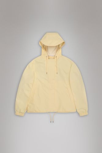 Rains String W Jacket - Gleam - Rains - Modalova