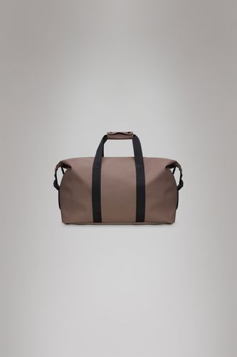 Rains Hilo Weekend Bag - Shade - Rains - Modalova