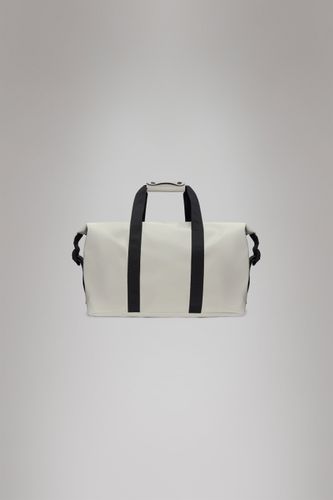 Rains Hilo Weekend Bag - Matrix - Rains - Modalova