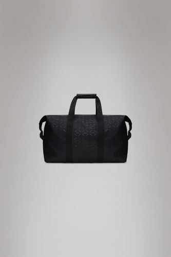 Rains Hilo Weekend Bag - House - Rains - Modalova
