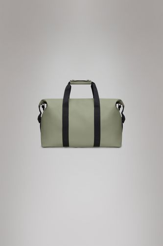 Rains Hilo Weekend Bag - Drift - Rains - Modalova