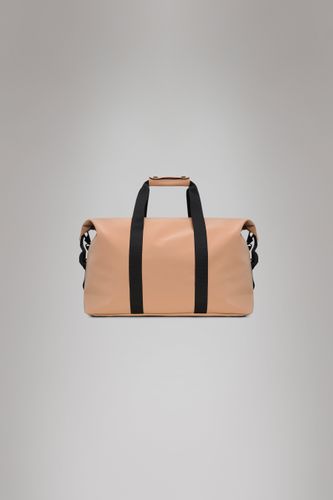 Rains Hilo Weekend Bag - Coy - Rains - Modalova