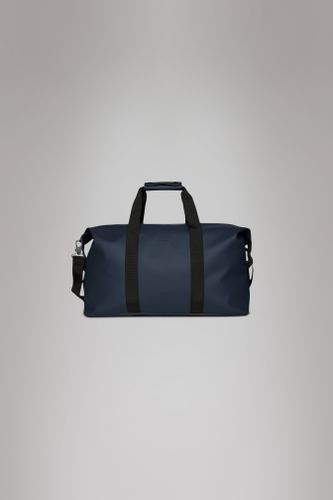 Rains Hilo Weekend Bag - Navy - Rains - Modalova