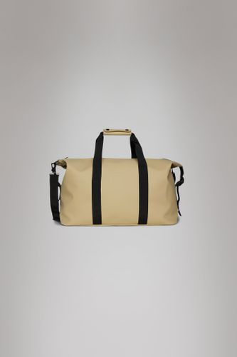 Rains Hilo Weekend Bag - Sand - Rains - Modalova