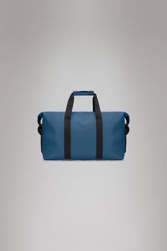 Rains Hilo Weekend Bag - Pulse - Rains - Modalova
