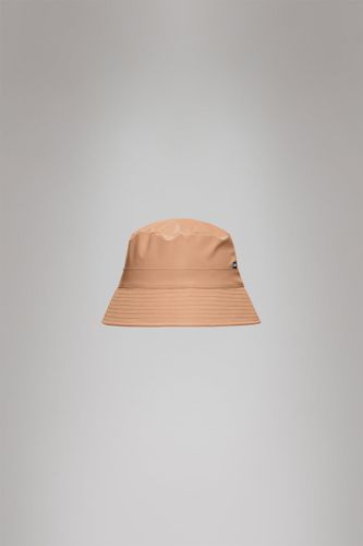 Rains Bucket Hat - Coy - Rains - Modalova