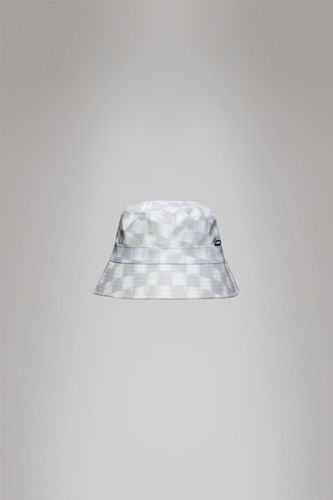 Rains Bucket Hat - Warp - Rains - Modalova