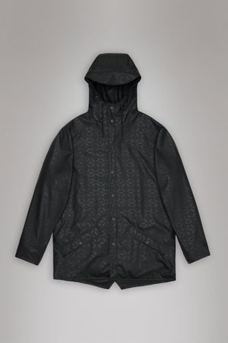 Rains Jacket - House - Rains - Modalova