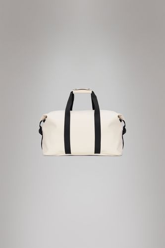 Rains Hilo Weekend Bag - Dune - Rains - Modalova