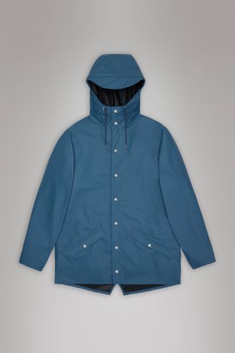 Rains Jacket - Pulse - Rains - Modalova