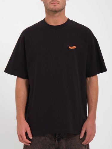 Men's Pistol Stone T-Shirt - Volcom - Modalova