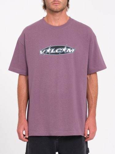 Men's Ovstone T-Shirt - Volcom - Modalova