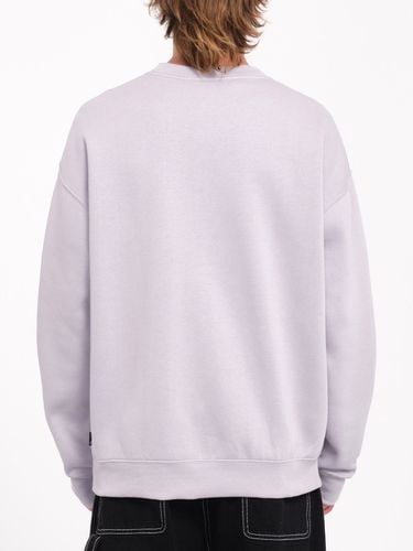 Men's Stone Sweatshirt - Volcom - Modalova