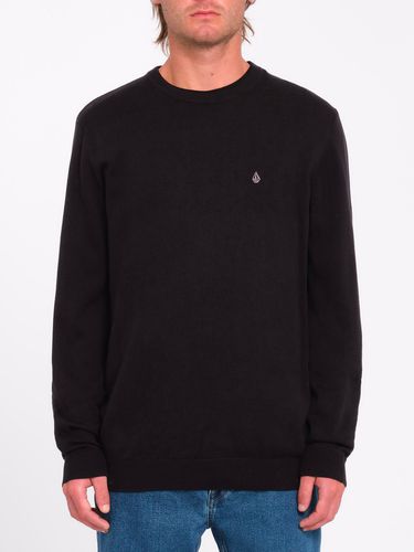 Men's Uperstand Sweater - Volcom - Modalova