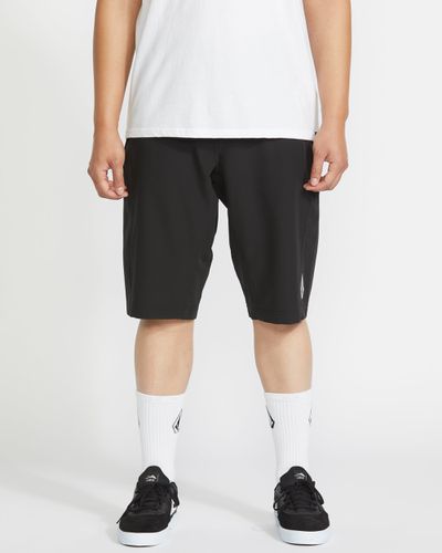 Men's Trail Ripper Short - Volcom - Modalova