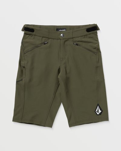 Men's Trail Ripper 23" Short - Volcom - Modalova