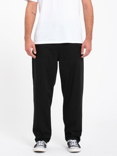 Men's Freazy Loose Trousers - Volcom - Modalova