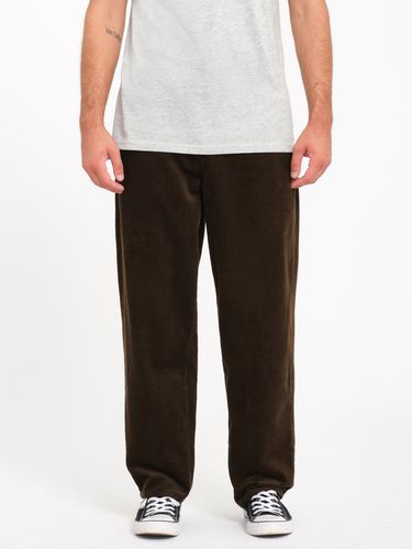 Men's Freazy Loose Trousers - Volcom - Modalova