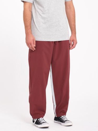 Men's Skate Vitals Remy S Trousers - Volcom - Modalova