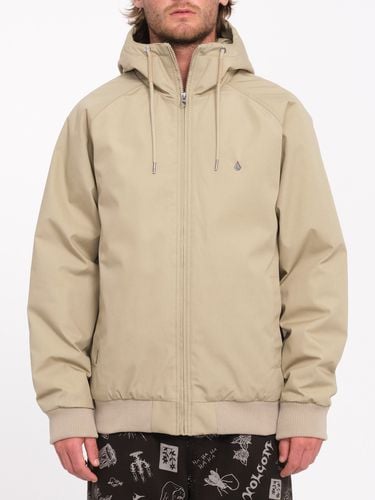 Men's Hernan 10K Jacket - Volcom - Modalova