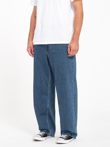 Men's Billow Jeans - Volcom - Modalova