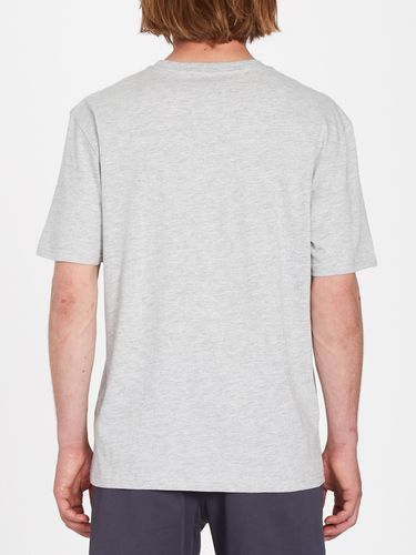 Men's Stone Blanks T-Shirt - Volcom - Modalova