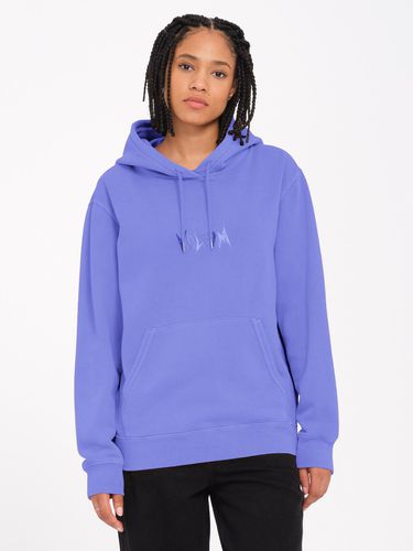 Women's Spikstone Hoodie - Volcom - Modalova