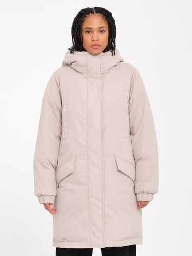 Women's Sleepi Puff Up Parka - Volcom - Modalova