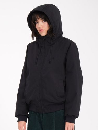 Women's Wernan 10K Jacket - Volcom - Modalova