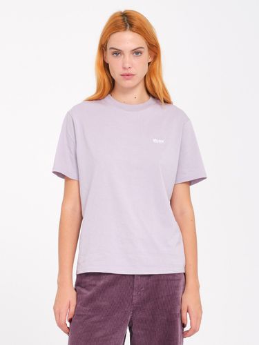 Women's Spikstone T-Shirt - Volcom - Modalova