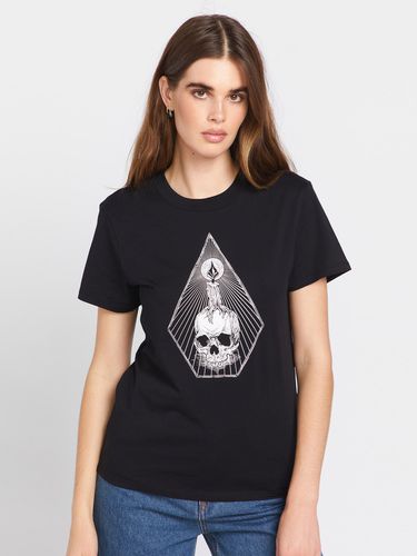 Women's Radical Daze T-Shirt - Volcom - Modalova