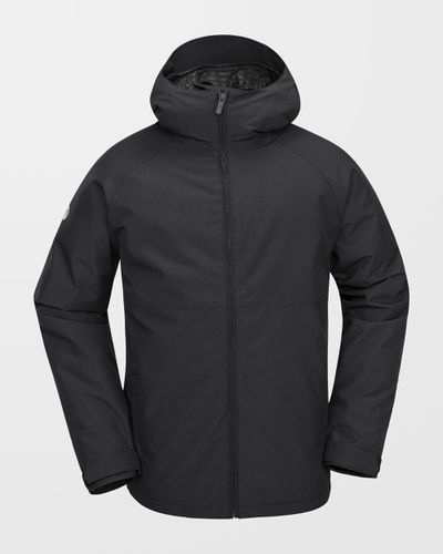 Men's 2836 Insulated Jacket - Volcom - Modalova