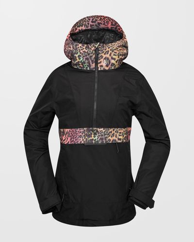 Women's Ashfield Jacket - Volcom - Modalova