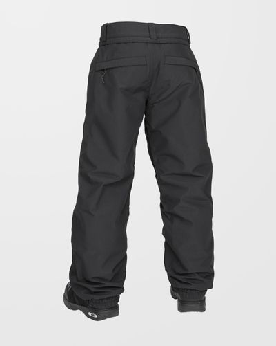 Men's Fernie Insulated Trousers - (KIDS) - Volcom - Modalova