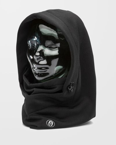 Men's Hydro Fleece Hood Thingy - Volcom - Modalova