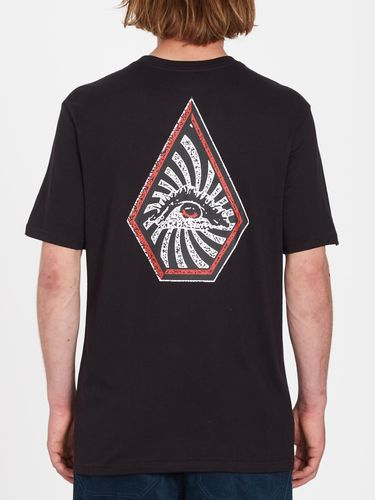 Men's Surf Vitals Jack Robinson T-shirt - Volcom - Modalova