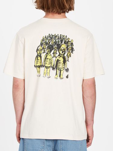 Men's Sunner T-shirt - Volcom - Modalova