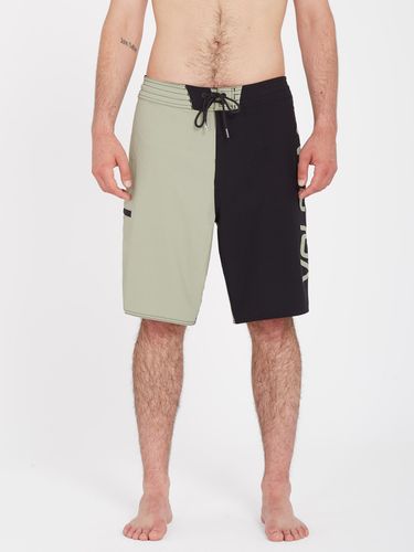 Men's Surf Vitals Noa Deane 21" Boardshort - Volcom - Modalova