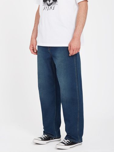 Men's Nailer Jeans - Volcom - Modalova