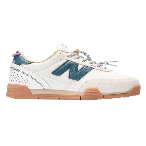 NM440 V2 Low Trail Shoes - / - New Balance Numeric - Modalova